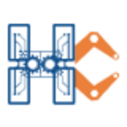 HC Robotics