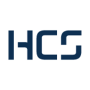 HCS Computertechnologie