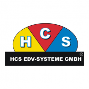 HCS EDV-Systeme GmbH