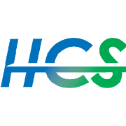 Health Care Systems, Inc.
