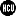 HCUnits