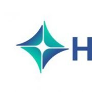 HCUnity
