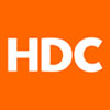 HDC Cloud Services