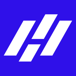 HD Rain
