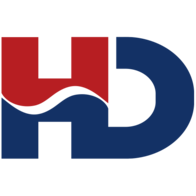 HD Solutions