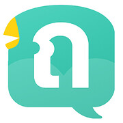 TaamJib