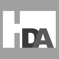 HDA Korea