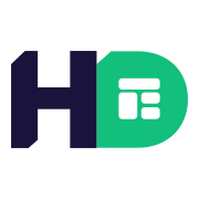 HDashboards