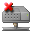 HDAT2