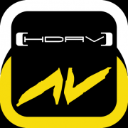 HDAV