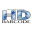 HD Barcode