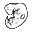 Human Developmental Biology Resources (HDBR)