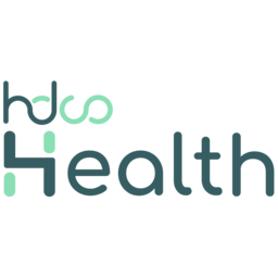 HDCO Health