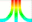 HDDRIVER