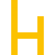 HDDS Vision