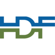 The HDF Group