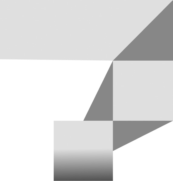 HDGE