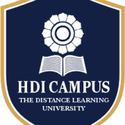 HDI CAMPUS