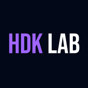 HDK LAB
