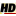 HDLider