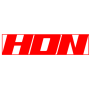 HDN Japan
