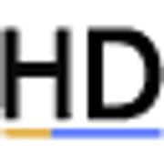 HD Nursing