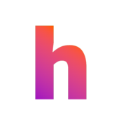 hdoc