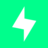 HD OPTI