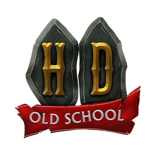 HDOS