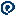 HDPEapp