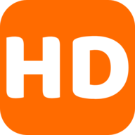 HDPeek