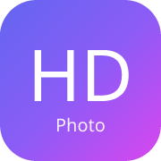 HD Photo Converter