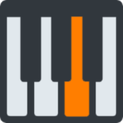 HDpiano