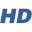 HDPlus