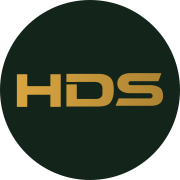 Hispania Defense Solutions