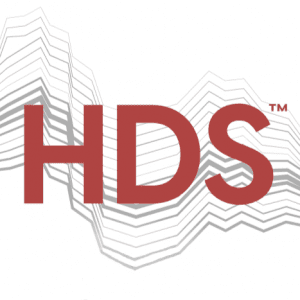 Hydrocarbon Data Systems