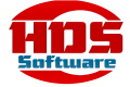 Werkstatt Office PRO