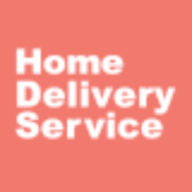 HDS Global