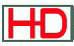 HD Soft Systems