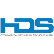 HDS Otomasyon