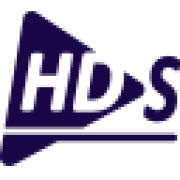 HD-Streaming Argentina