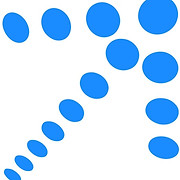 HDTec Software