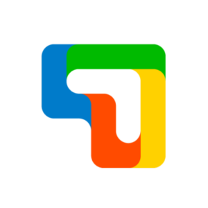 HD Tecnologia