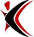HDWEBPROVIDER