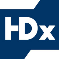 HDx Solutions