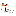 Hedyty