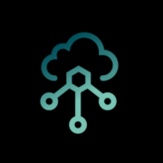 CODECO