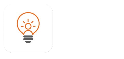 Head Light