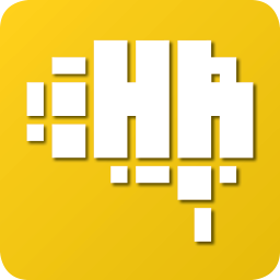 HeadApp