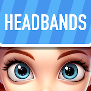 Headbands